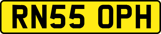 RN55OPH