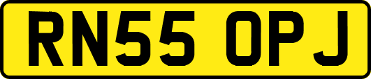RN55OPJ