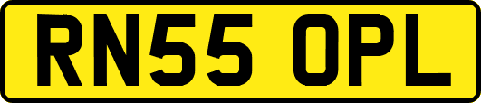 RN55OPL