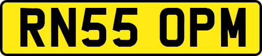 RN55OPM