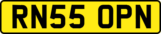 RN55OPN