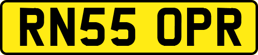 RN55OPR