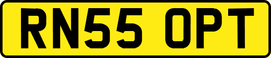 RN55OPT