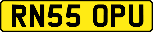 RN55OPU