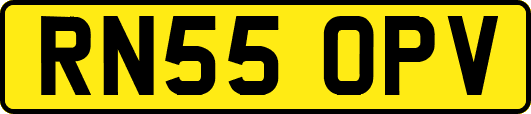 RN55OPV