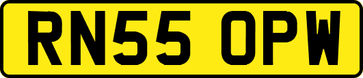 RN55OPW