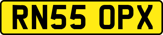 RN55OPX