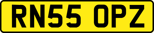 RN55OPZ