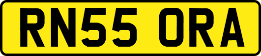 RN55ORA