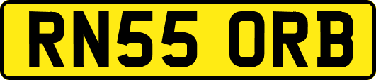 RN55ORB