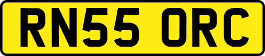 RN55ORC