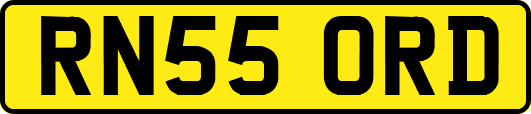 RN55ORD