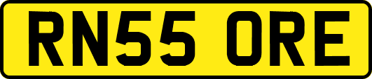 RN55ORE
