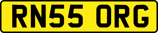 RN55ORG