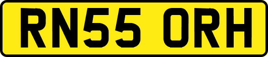 RN55ORH