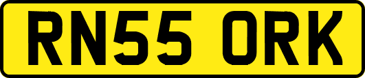 RN55ORK