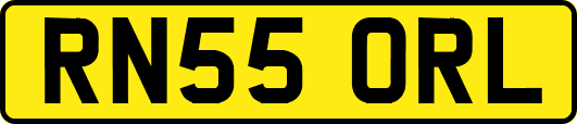 RN55ORL