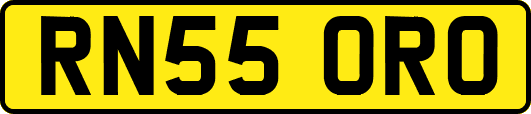 RN55ORO