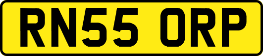 RN55ORP