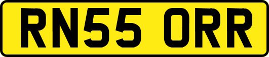 RN55ORR