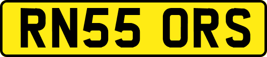 RN55ORS