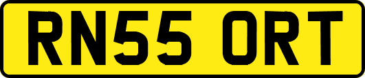 RN55ORT