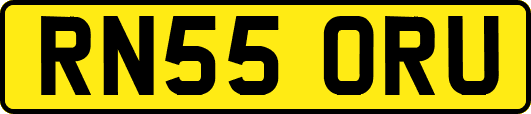 RN55ORU