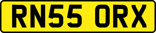 RN55ORX