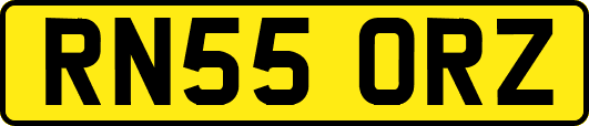 RN55ORZ