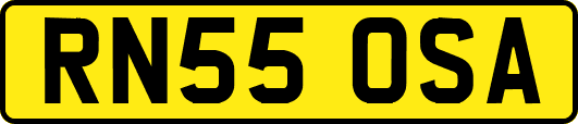 RN55OSA