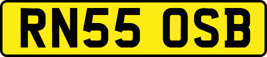 RN55OSB