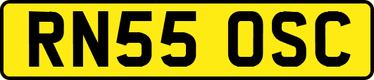 RN55OSC