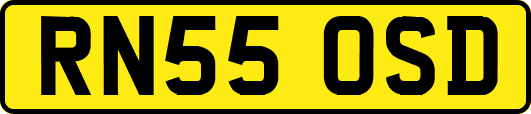 RN55OSD