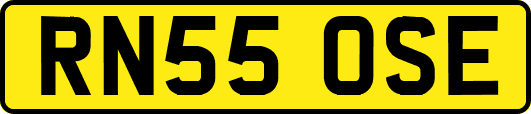 RN55OSE