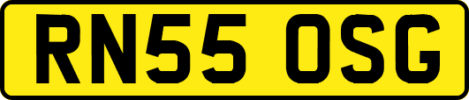 RN55OSG