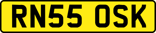 RN55OSK