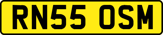 RN55OSM