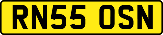 RN55OSN