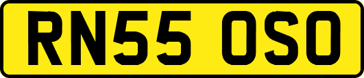 RN55OSO