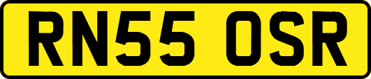 RN55OSR