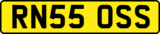 RN55OSS