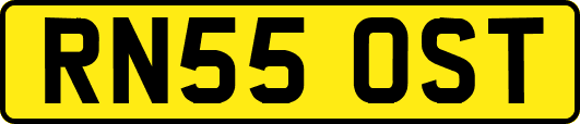 RN55OST