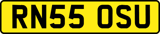 RN55OSU