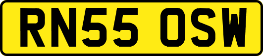 RN55OSW