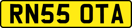 RN55OTA