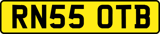 RN55OTB