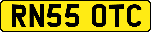 RN55OTC