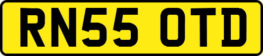 RN55OTD