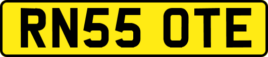 RN55OTE