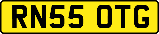 RN55OTG